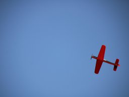 fliegen0903 52